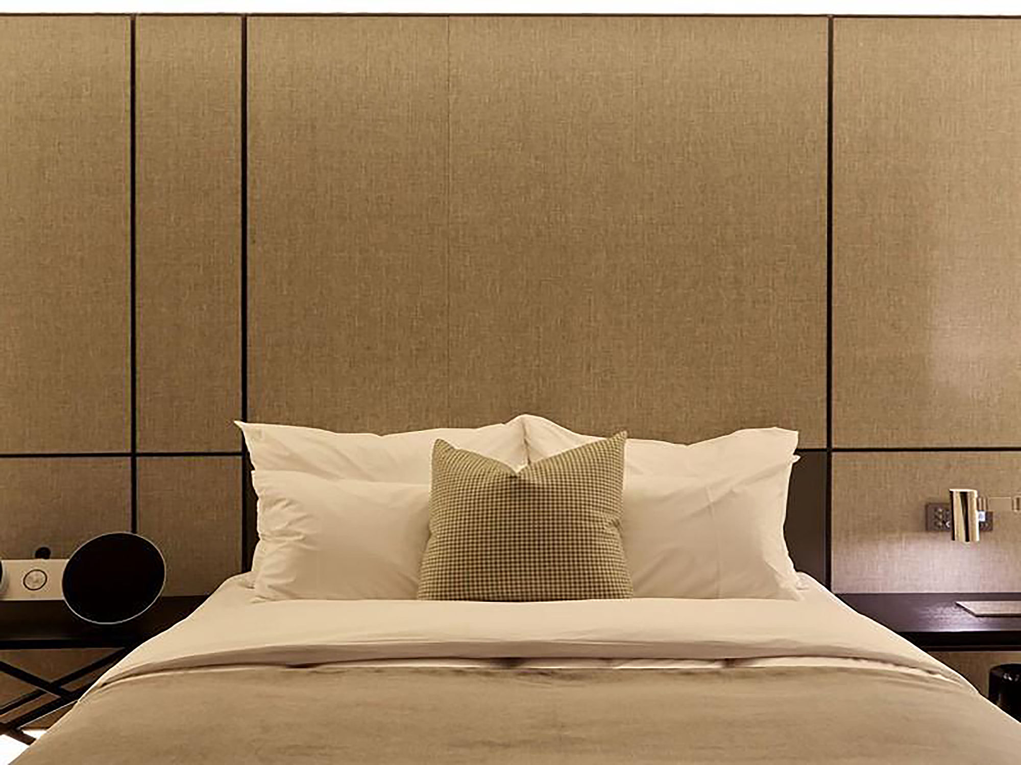 Js The Classic Hotel Osan Exterior foto